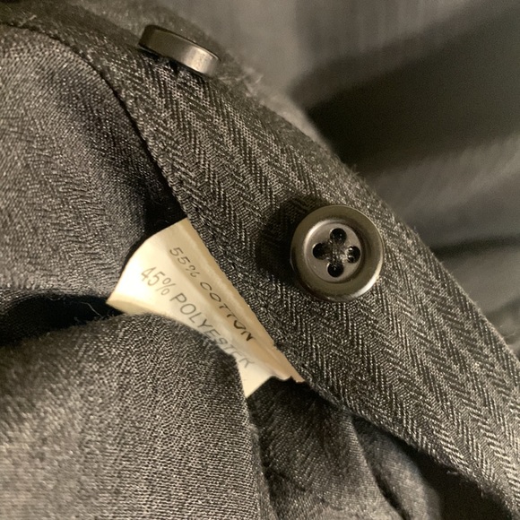 Piero Collezioni (L) - Picture 13 of 15